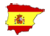 ESPECTÁCULOS AGUSTÍN - Espanol