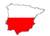 ESPECTÁCULOS AGUSTÍN - Polski